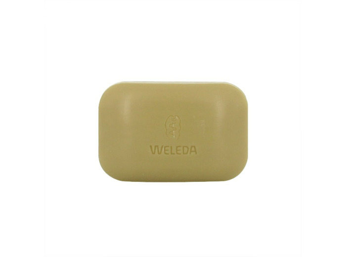 WELEDA SAV CALENDULA PAIN