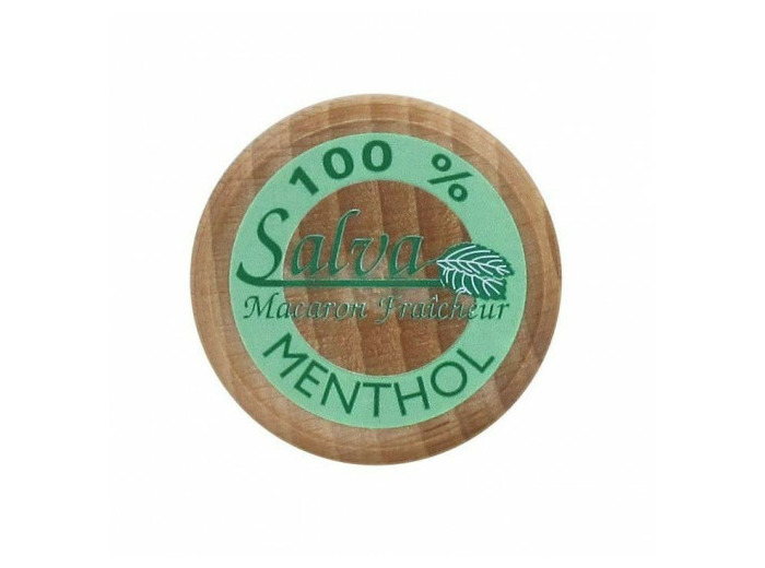 SALVA CRAY MIGRAI MACA BOIS GM