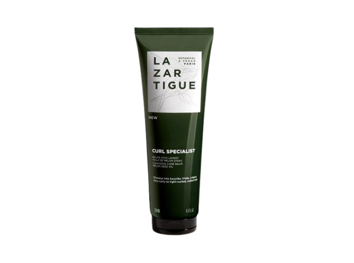 LAZARTIGUE CURL SPEC BAUME LAVANT FL250ML