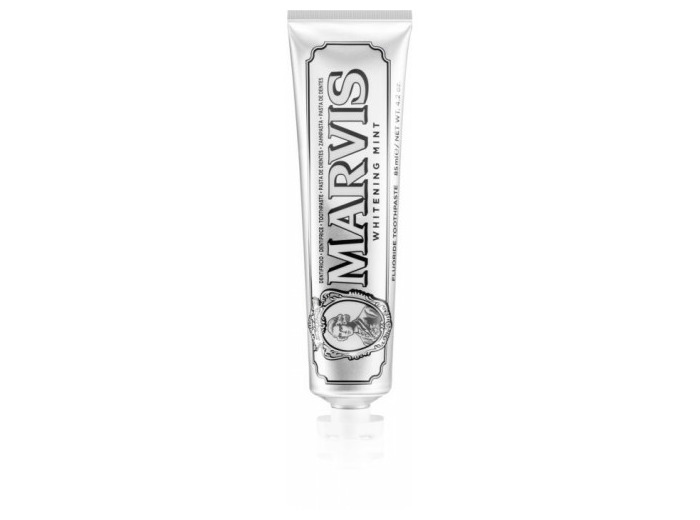 MARVIS DENT MEN BLANCH TB85ML1