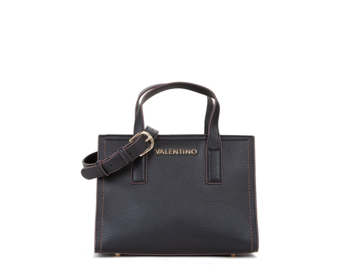 Valentino Samantha Sac A Main Nero