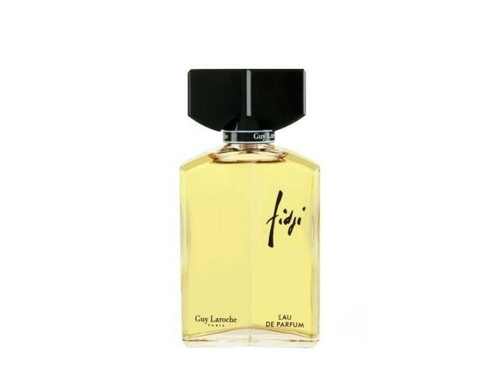 FIDJI Eau De Parfum Vaporisateur 50ml de la marque GUY LAROCHE