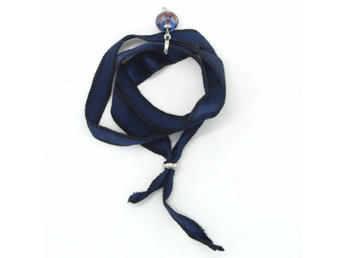 Bracelet/collier Garnet Dream