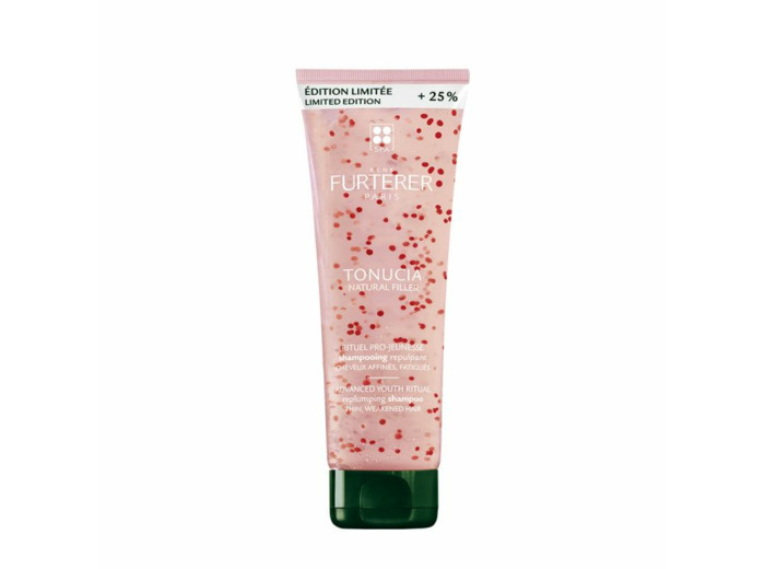 FURTERER TONUCIA SHA REPULP TB250ML 1