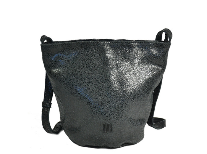 Biba Chester Crash Petit Sac Seau CEC1L Onix