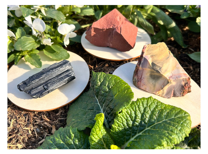 KIT ANTI-PEUR MAISON