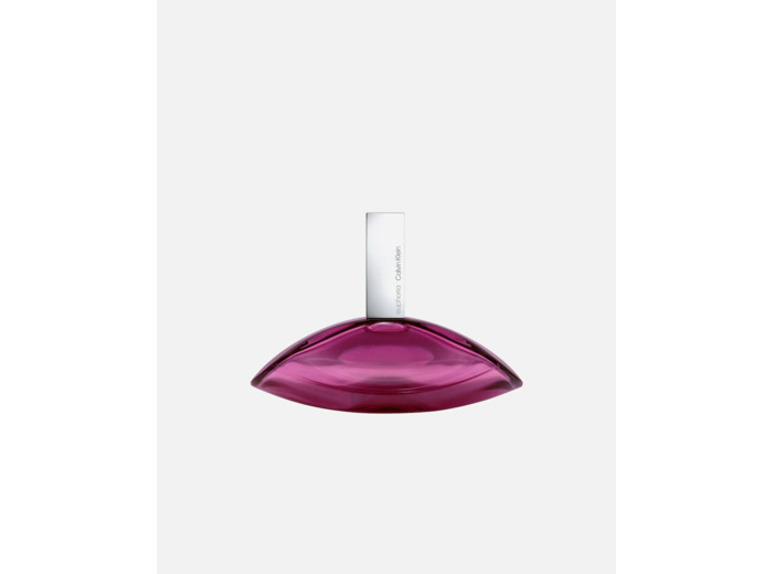 COTY PRESTIGE FRANCE - EUPHORIA EP Vaporisateur 50ml