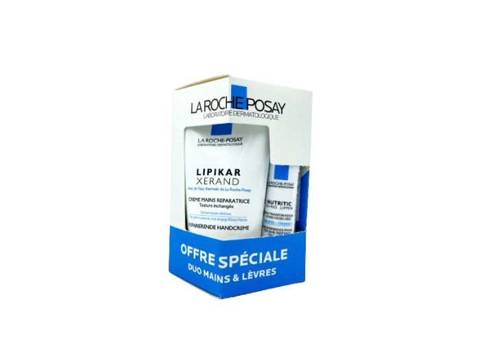 ROCHE P XERAND X NUTRITIC 504,7ML