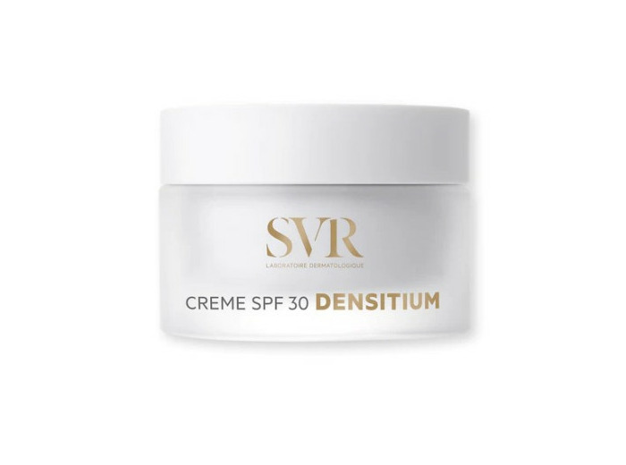 SVR DENSITIUM CREME SPF30 50ML