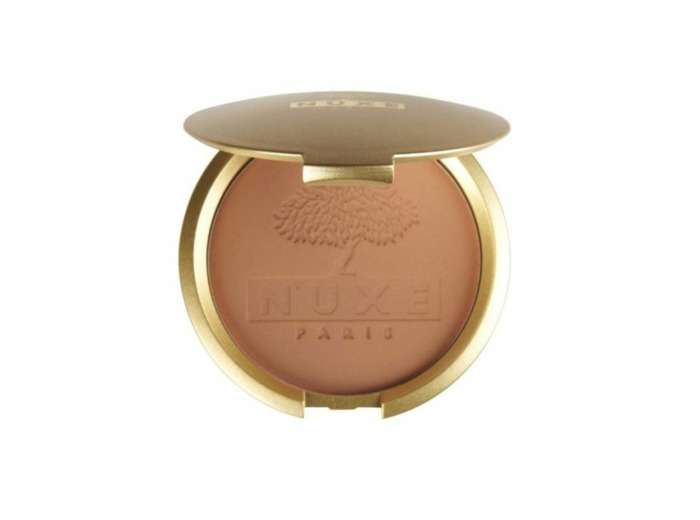 Poudre Eclat 25g Prodigieux® Nuxe