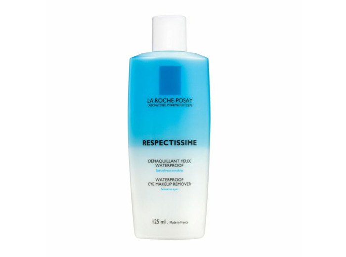 ROCHE P RESPECTISSIME DMQ W-PROF 125ML