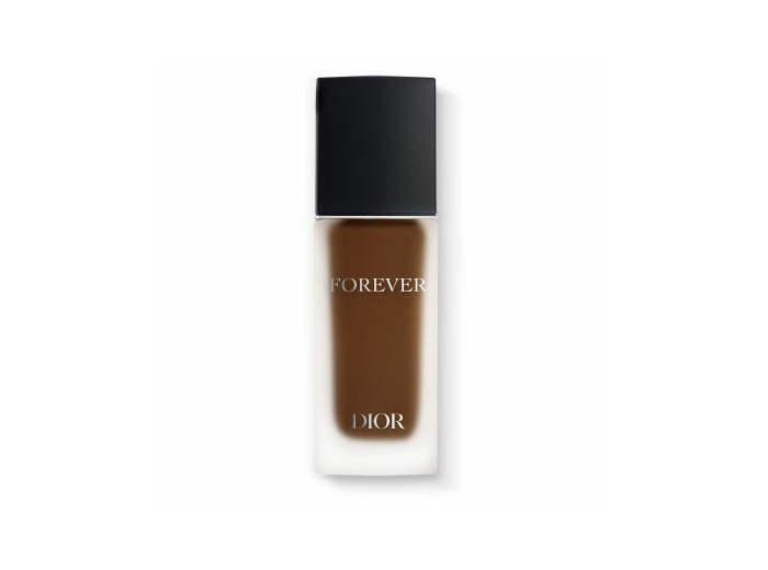 MAQUILLAGE de la marque PARFUMS CHRISTIAN DIOR - DIOR FOREVER FDT N°9 N Neutral