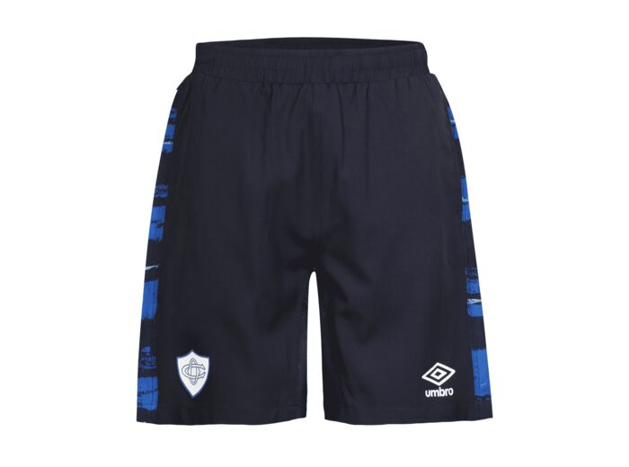 TRAINING SHORT