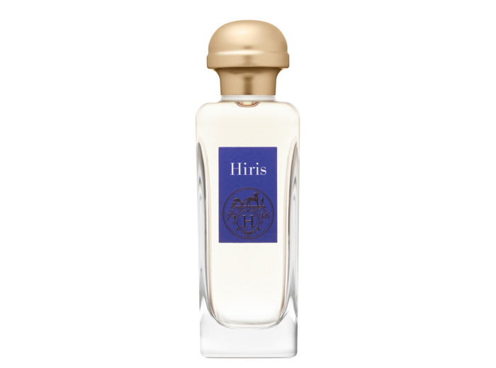 HERMES - HIRIS ET Vaporisateur 100ml