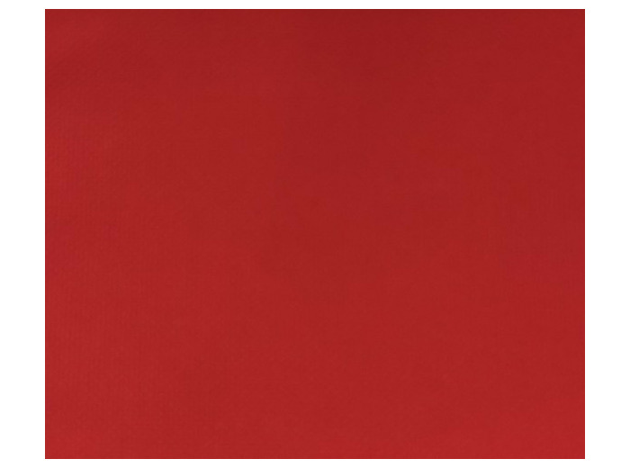 Toile à broder - Aïda Stern -  Zweigart - Rouge