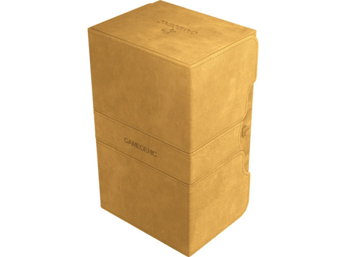 Stronghold 200+ XL Sand Gamegenic