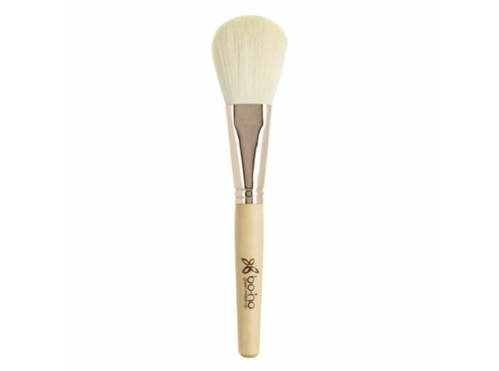 BOHO PINCEAU POUDRE
