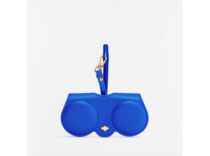 Etui à lunettes - SunCover - Santorini