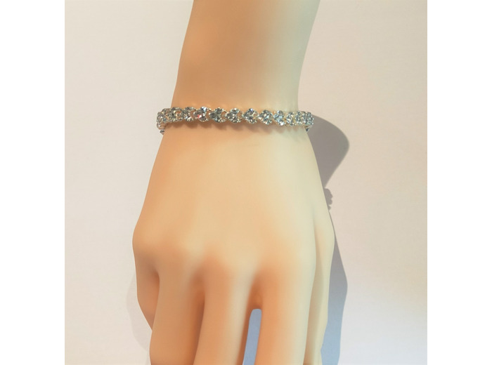 Bracelet diam's