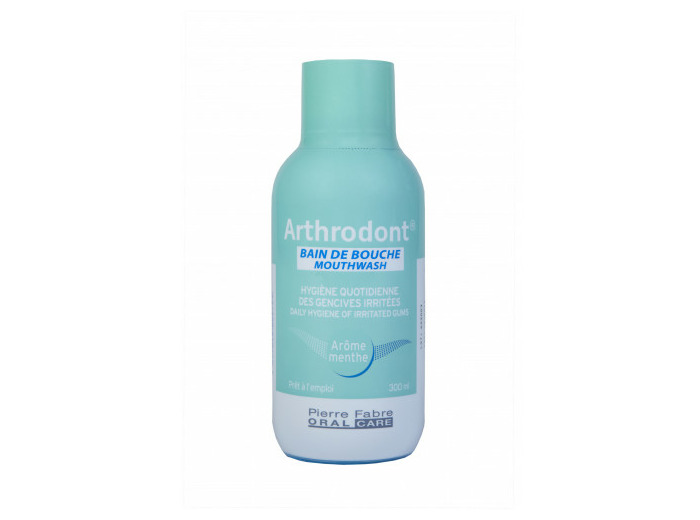 ARTHRODONT BDB 300ML