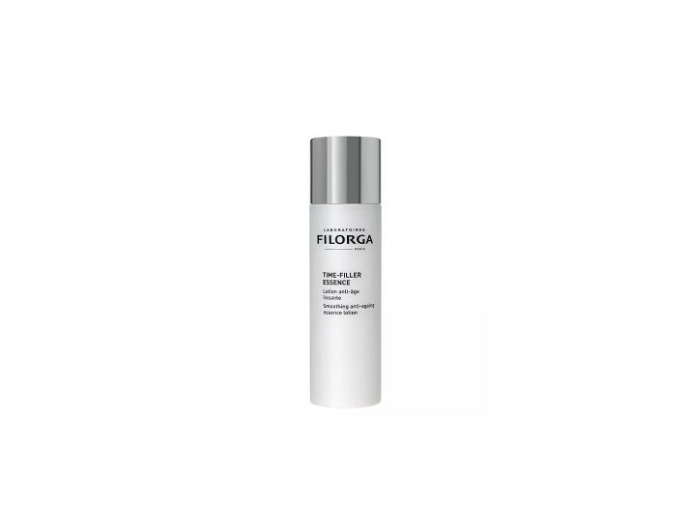 FILORGA TIME-FILLER ESSENCE FL150ML