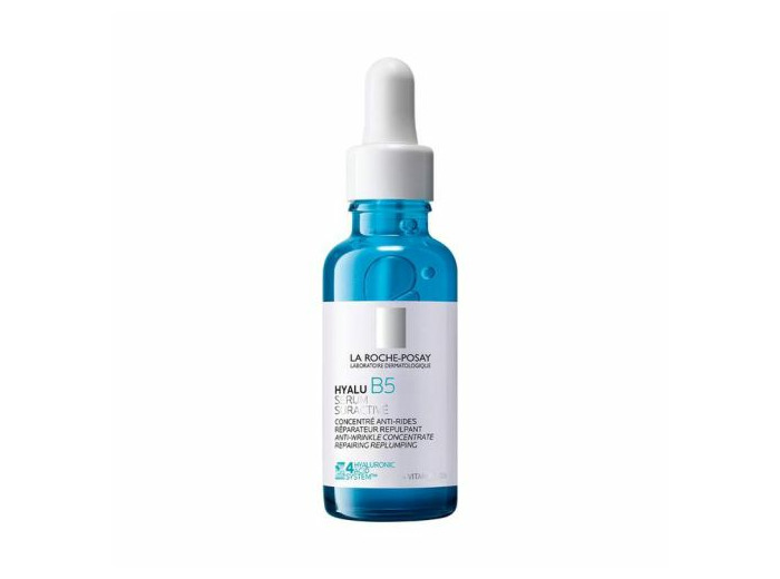 ROCHE P HYALU B5 SERUM SURACTIVE 30ML