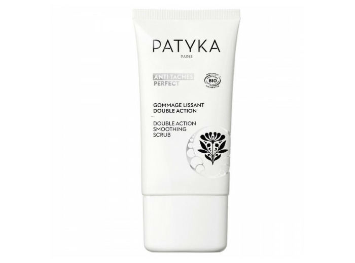 PATYKA CLEAN ADVANCED GOMMAGE LISSANT
