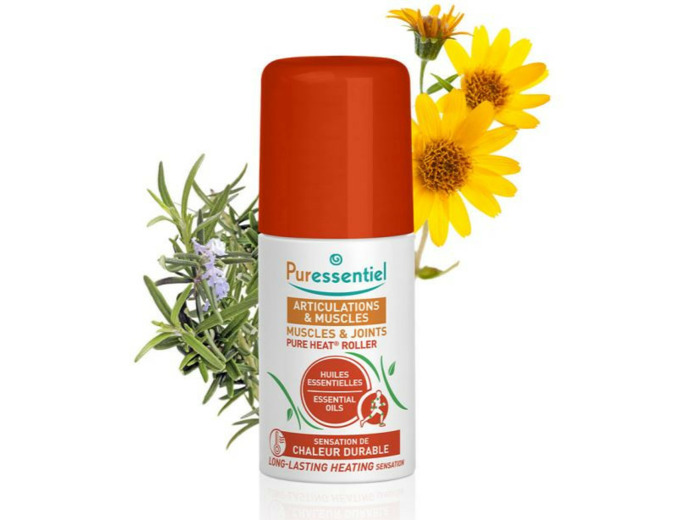 PSL ARTIC CHAUFF ROLLER 75ML