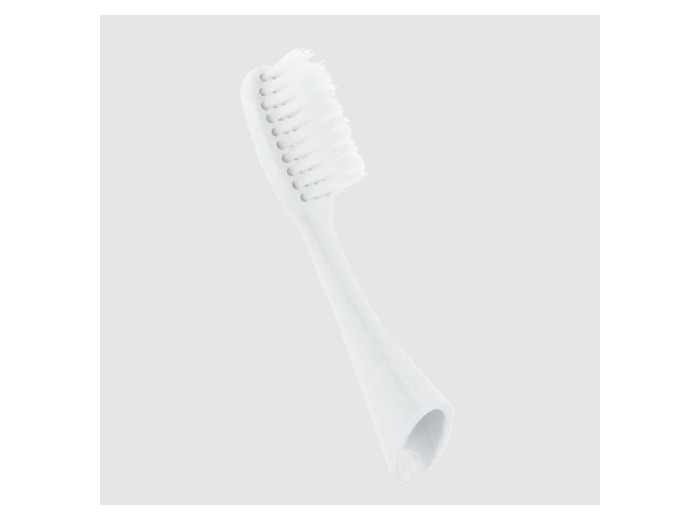 INAVA POWER RECH SENS 2