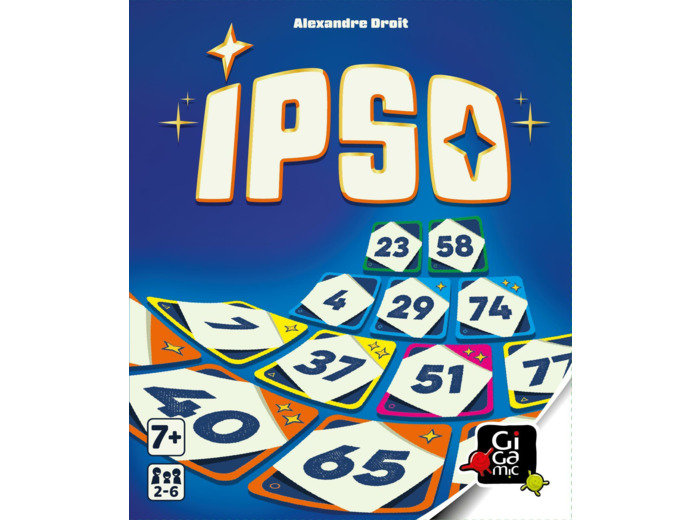 Ipso