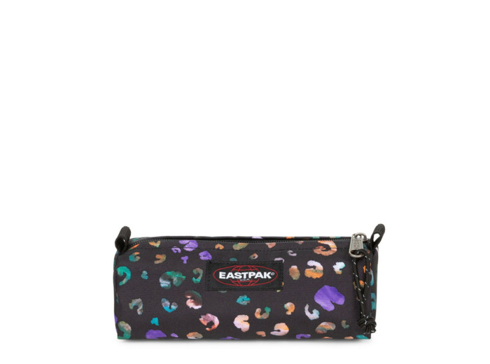 Eastpak Benchmark Trousse 6o5 Beastimal black