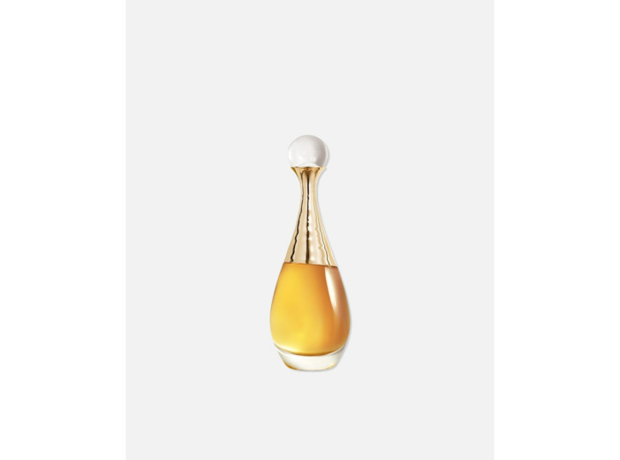 Parfum Femme de la marque CHRISTIAN DIOR-J'ADORE L'Or Essence De Parfum Vaporisateur 80ml