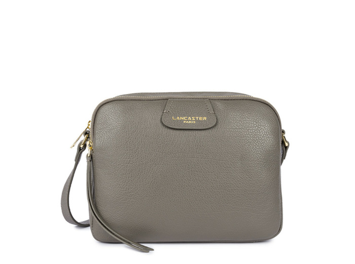 Lancaster Dune Sac Pochette M Double 529-71 Elephant