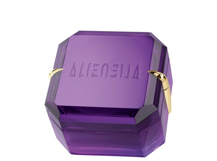 THIERRY MUGLER PARFUMS - ALIEN Crème Corps 200ml