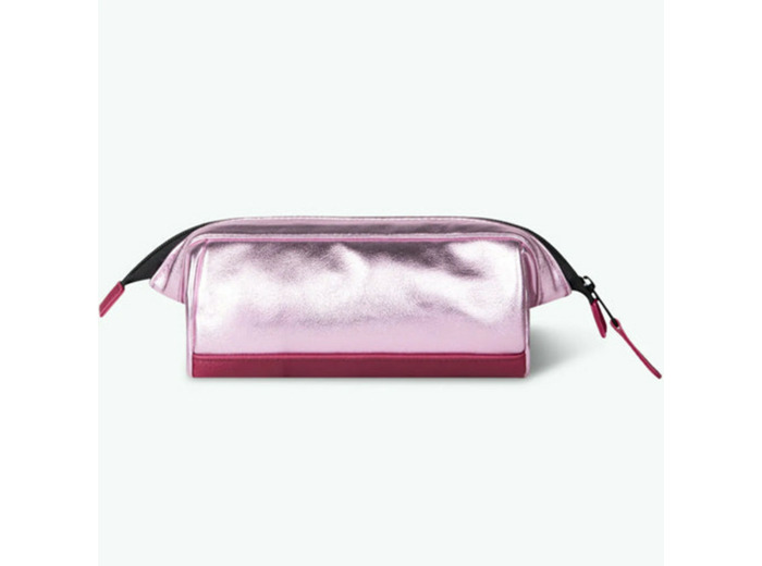 Cabaïa Pencil Case Trousse Grignan