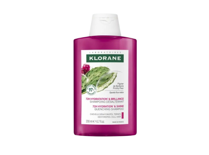 FIGUIER BARBARIE SH DESALTERANT 72H 200ML