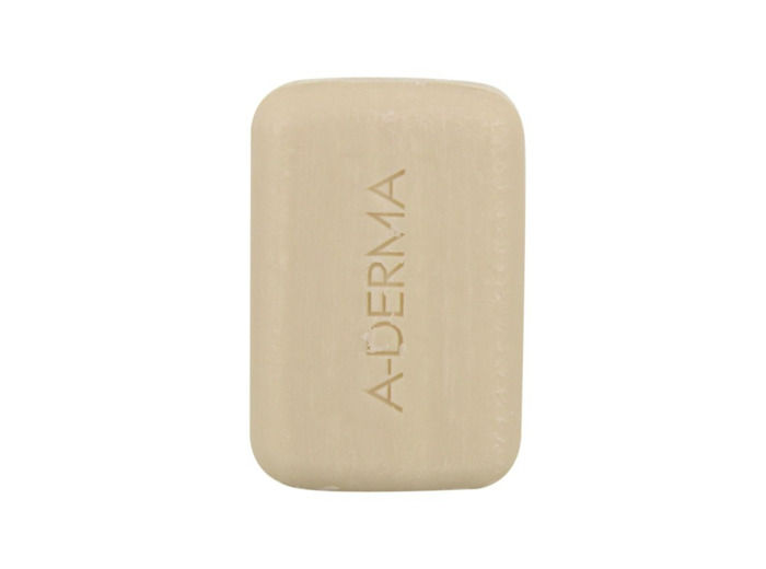 A-DERMA PAIN LAI AVOIN 100G X2
