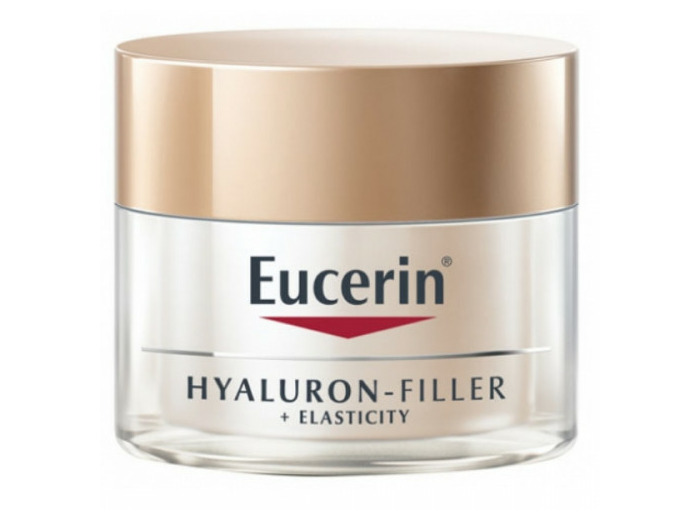 EUCERIN HYALURON-FILLER ELASTICITY JOUR15