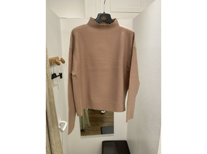 Pull