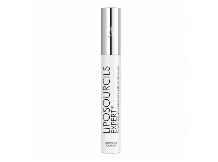 TALIKA LIPOSOURCILS EXPERT 10ML