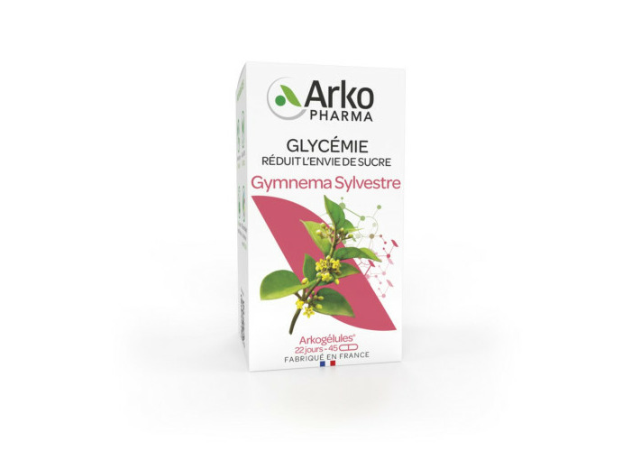 AKG GYMNEMA GV 45