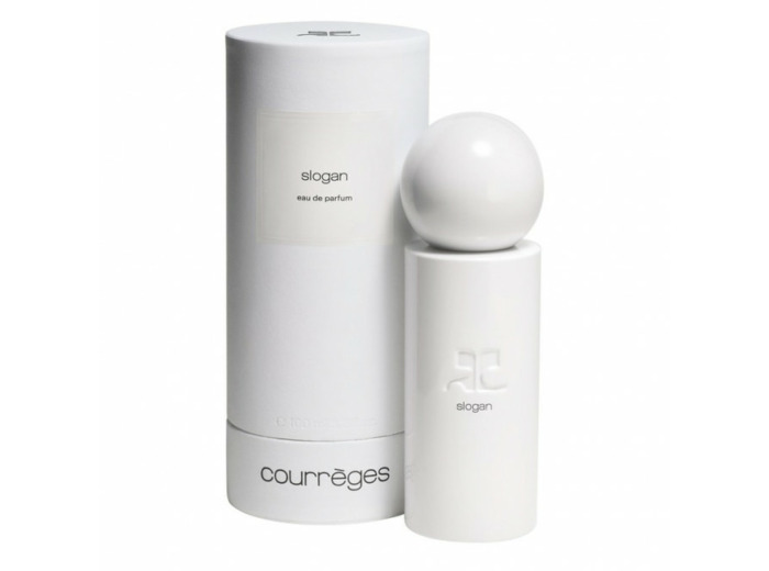 COURREGES PARFUMS - Slogan EP Vaporisateur 100ml