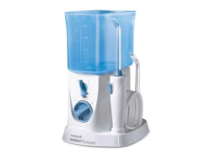 WATERPIK HYDRO NANO WP 250