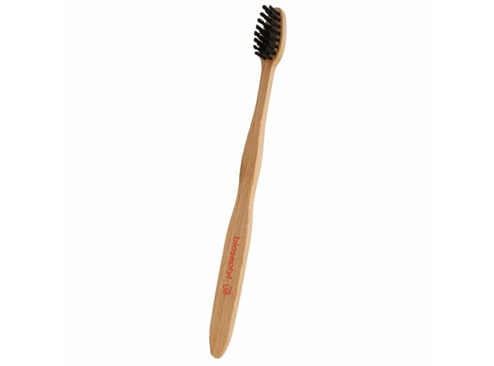 Brosse à dent - Dubois Junior La Brosserie Française Bioseptyl