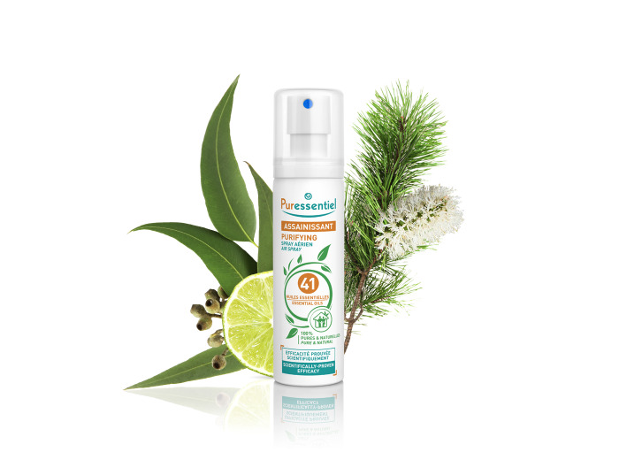 PSL ASSAIN SPR 75ML 1