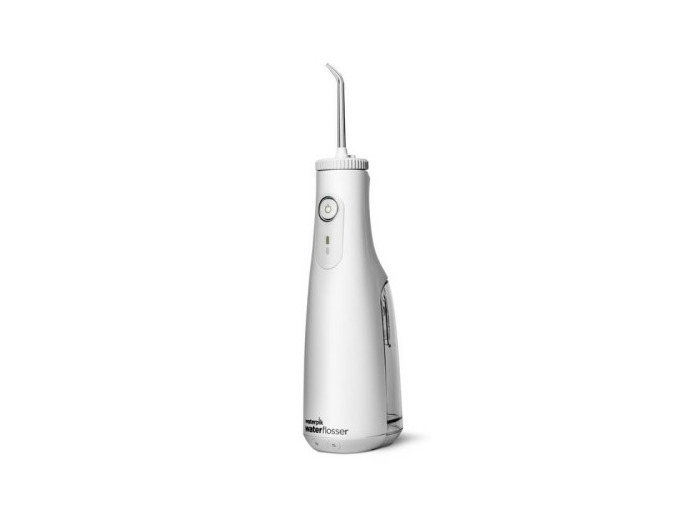 WATERPIK HYDROP SS FIL SEL BLC WF-10