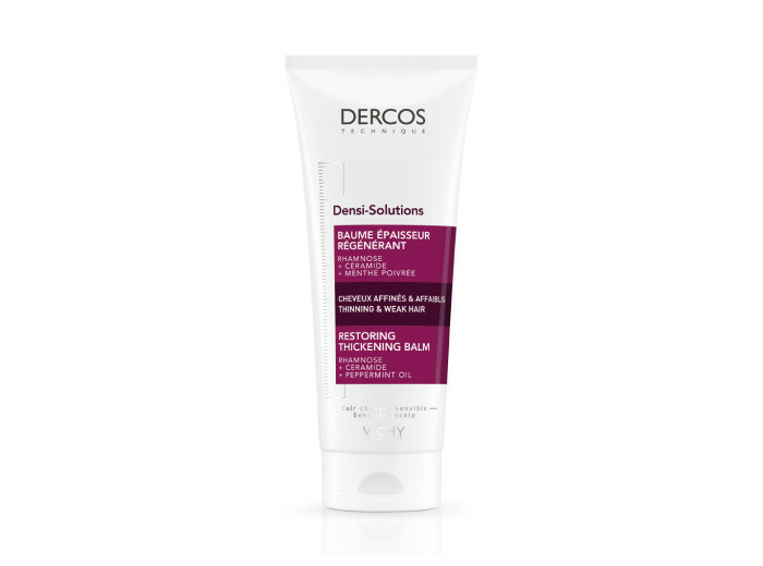VICHY DERCOS BAUME DENSISOLUTION 200ML