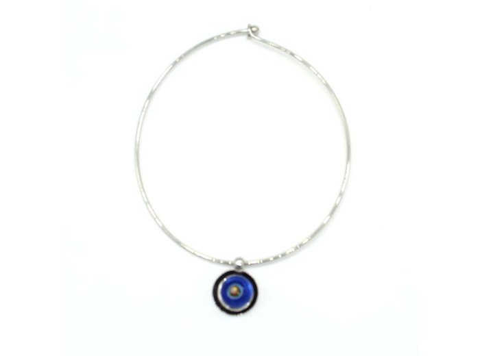 Collier EXUBERANCE