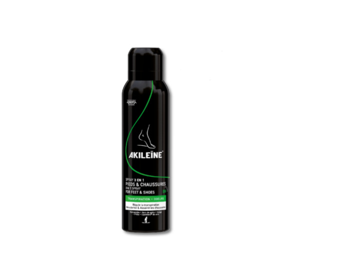 AKILEINE SPR PampCH 3/1 150ML1
