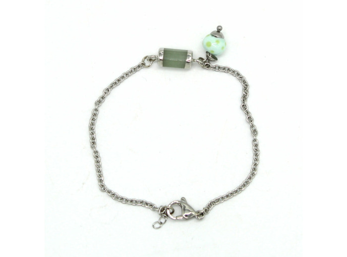 Bracelet Ofelia